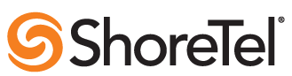 Small Business VoIP Phone System - ShoreTel Small Business Edition